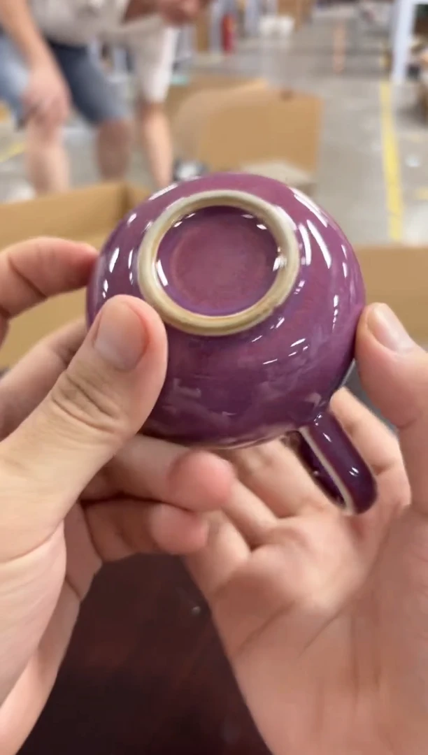 闪购商品闪购商品@@CC7984