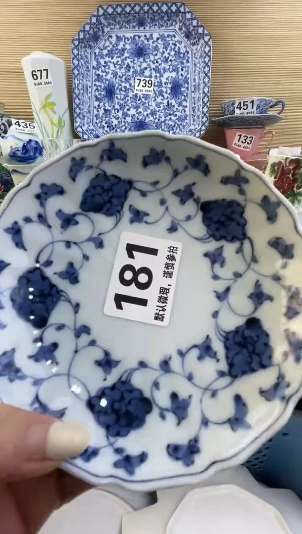 摆件好****?摆件瓷器瓷器瓷器