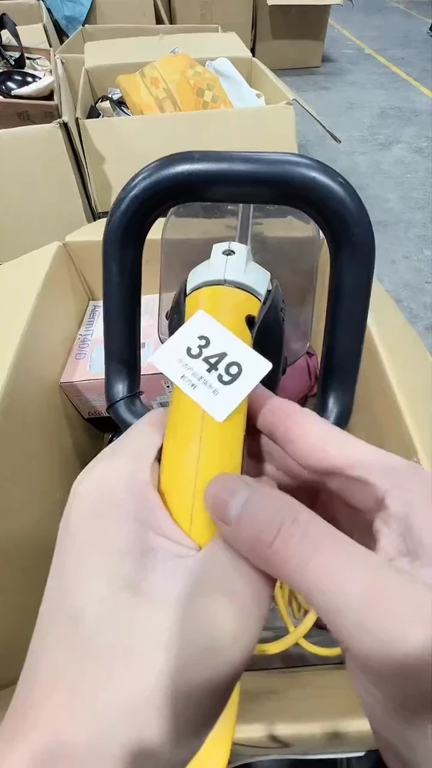 【闪购商品】碗松竹軒中古回流瓷器杯子349