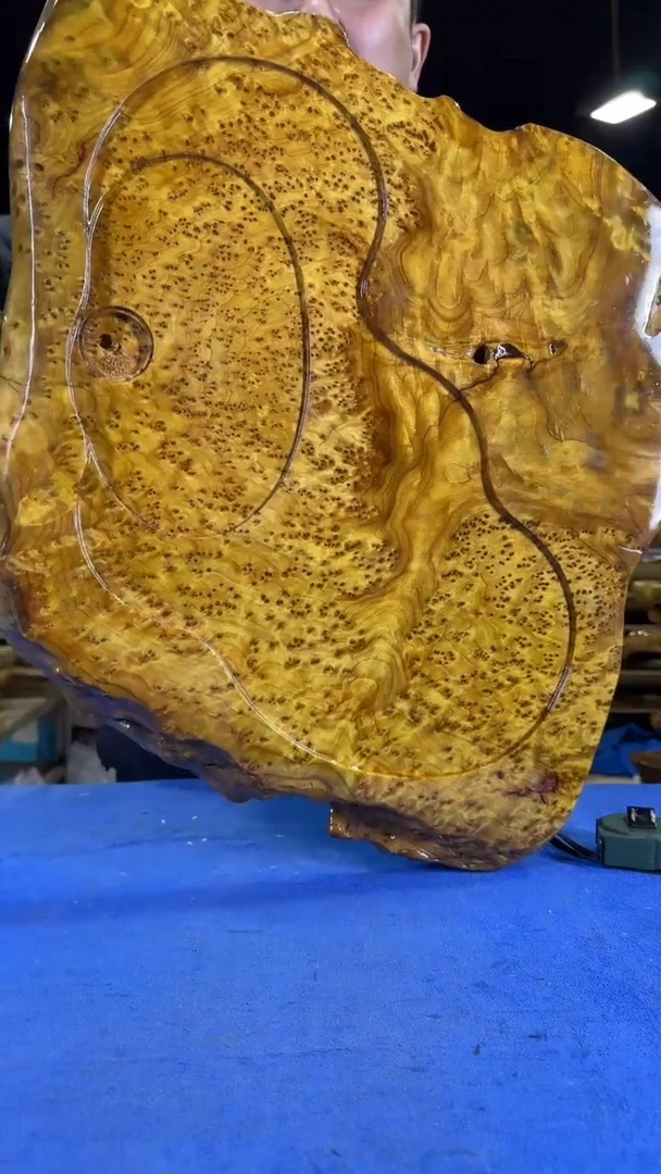 【闪购商品】91以主播展示为准（不含配件）