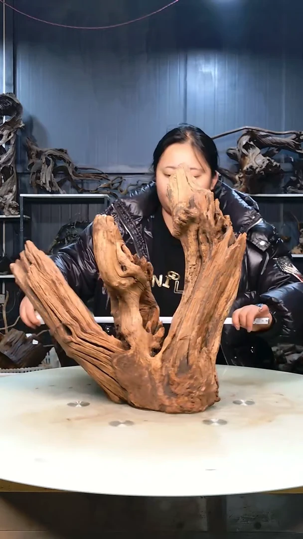240清香阁清香阁清香阁