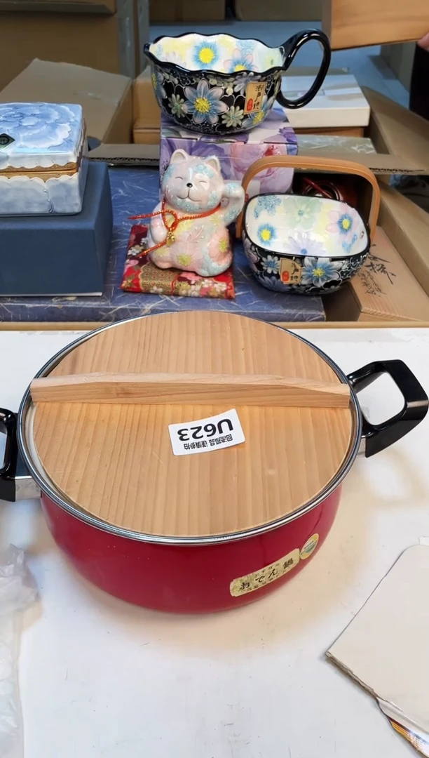 【闪购商品】321313213213213231