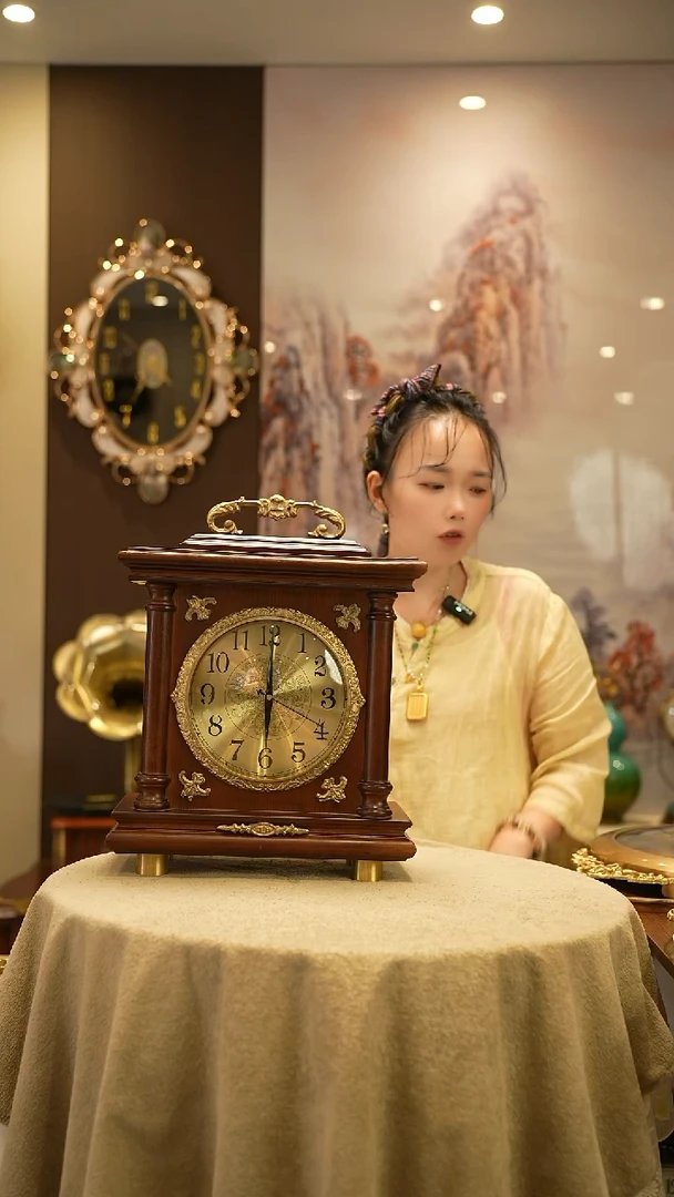 简约用****70000000000000000