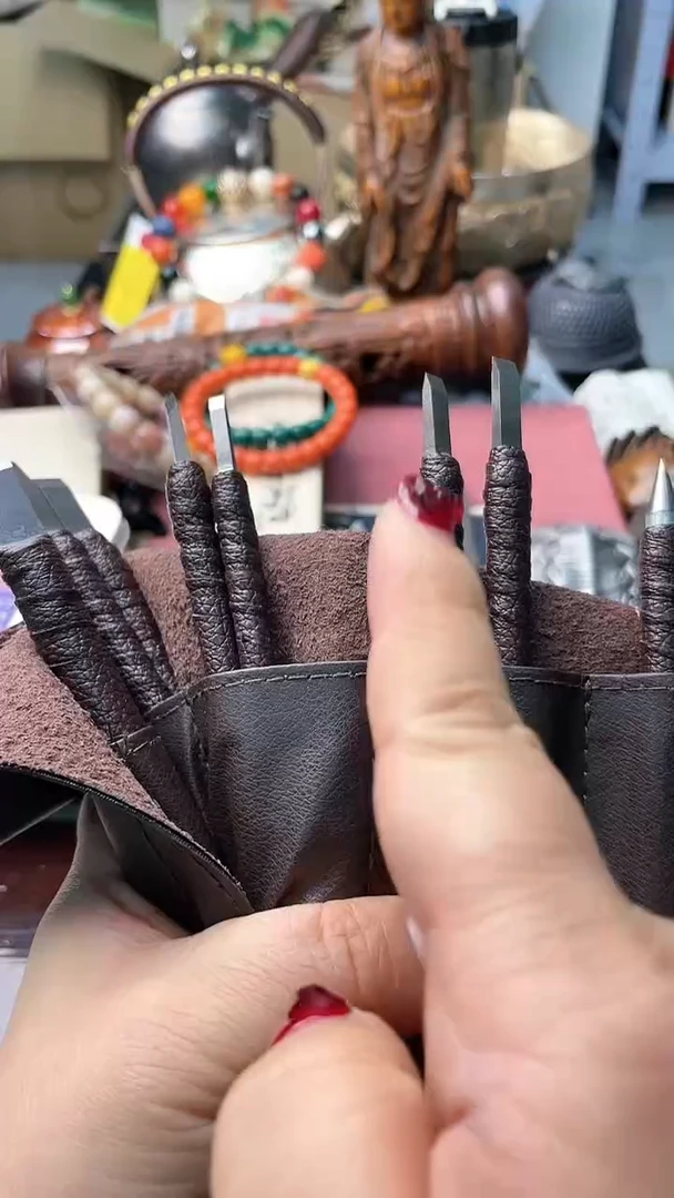 【闪购商品】瓷片KD炎美杂货铺质量保证