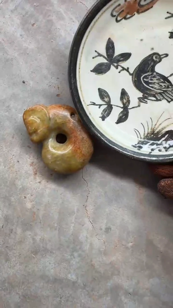 摆件瓷摆件瓷摆件