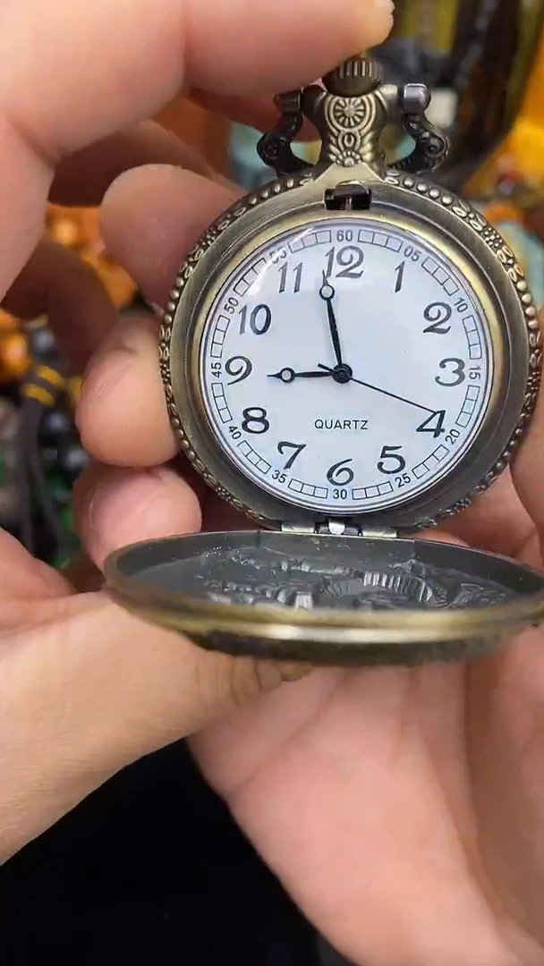 【闪购商品】主播推荐