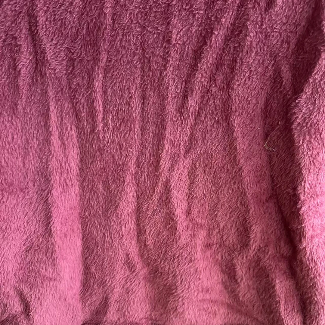 麦光光女装精品服饰