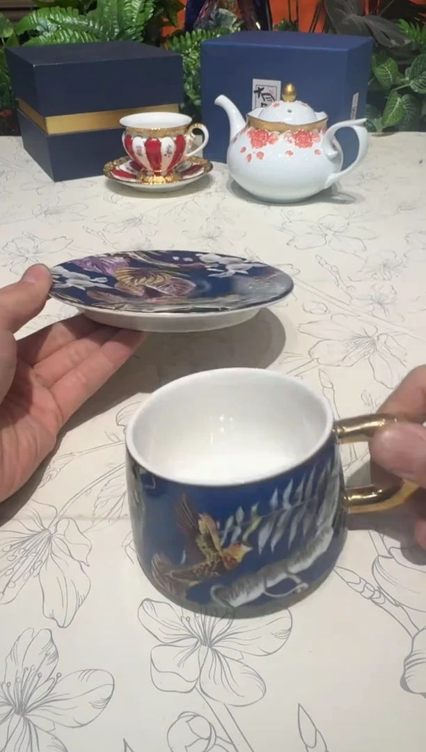 超杯杯杯杯杯杯杯杯杯杯杯