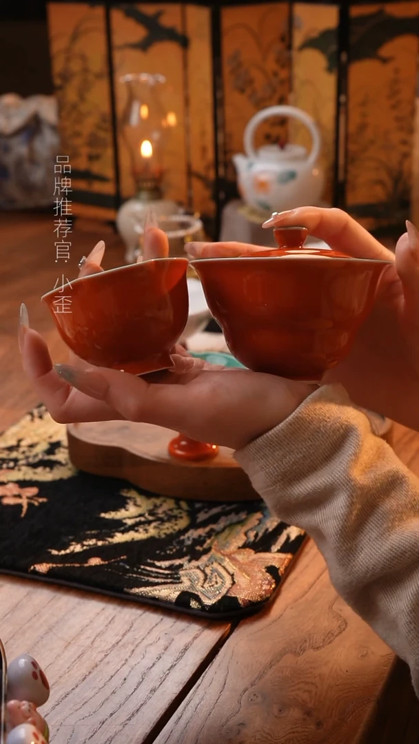 【闪购商品】哈哈哈哈哈哈哈哈哈哈