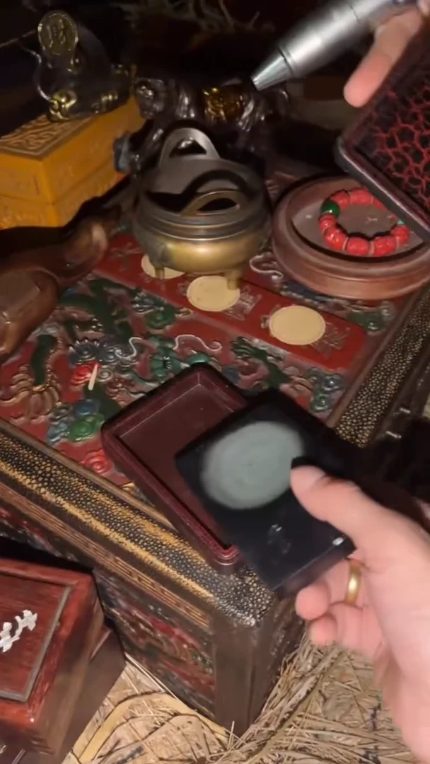 闪购商品高端专用连