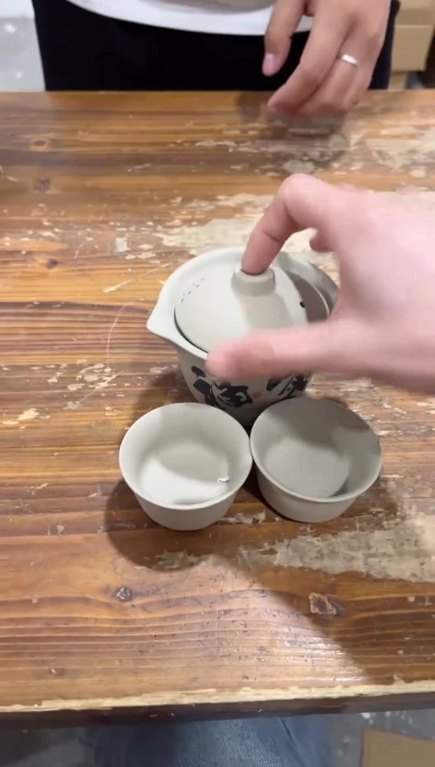 【闪购商品】杯***************