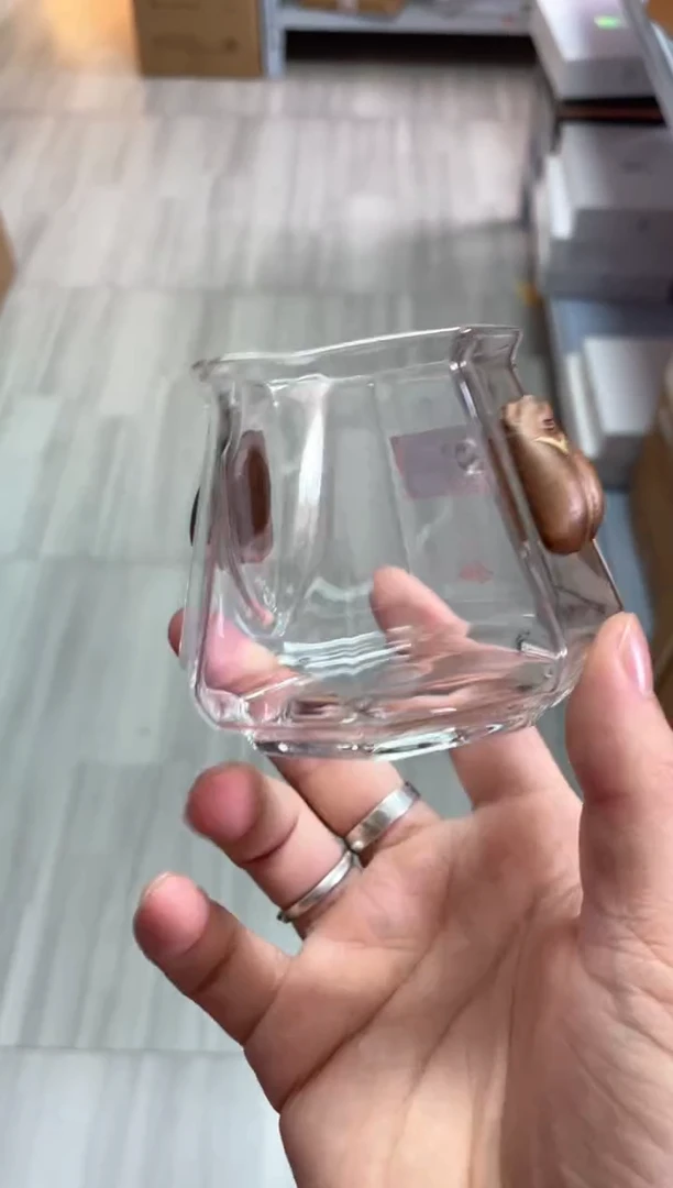 禾器/一鸣茶海/金蝉