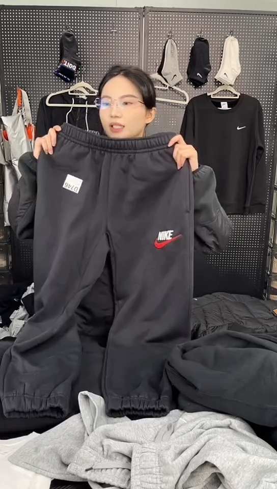 M 746编码 正品剪标款 不喜勿拍 直播间过款