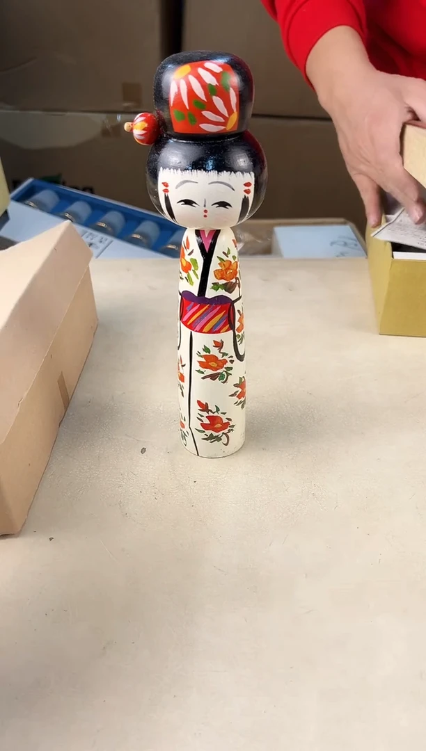 【闪购商品】瓷片634打包不容易，谨慎参拍~~~！