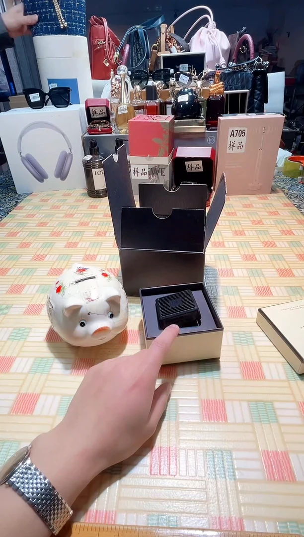 瓷片瓷器 库房到期 全部地板价@@1