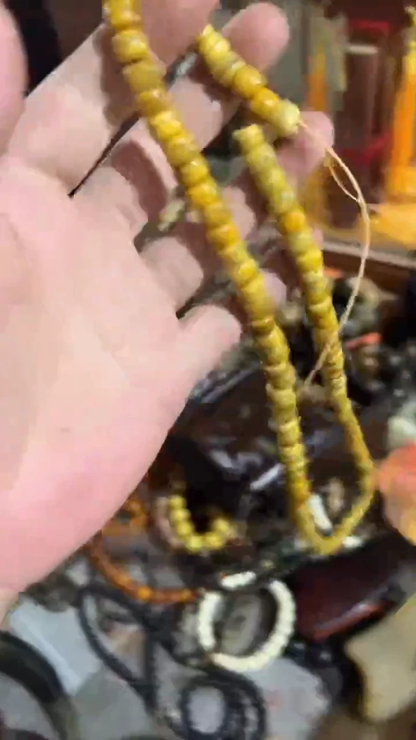 紫砂紫砂紫砂紫砂紫砂紫砂紫砂