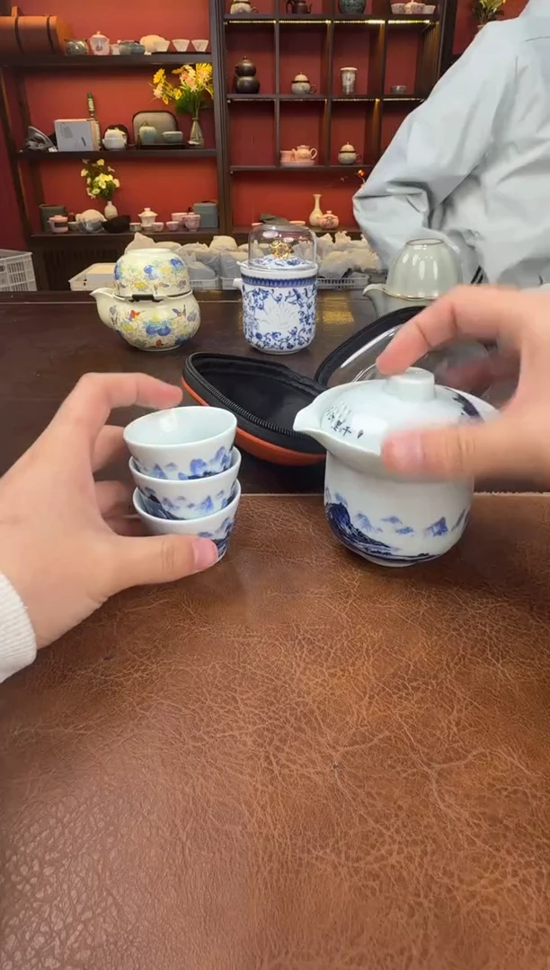 这是真便宜-111111