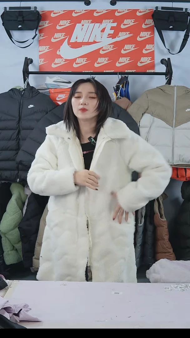 6513编码瑕疵修复过款直播间M