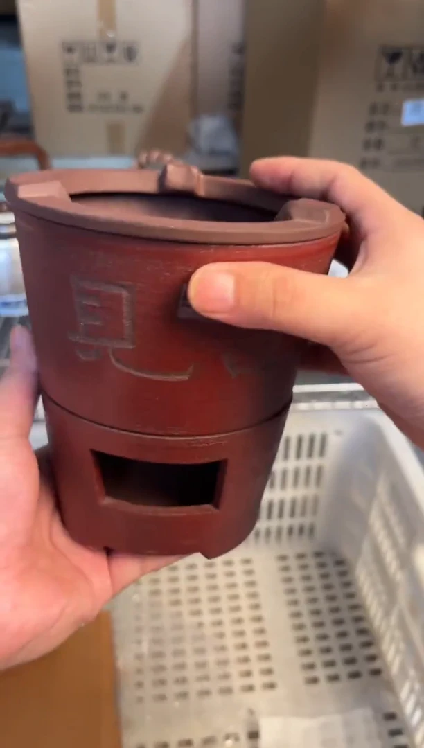 瓷片@@@@@@@@@@@GH748