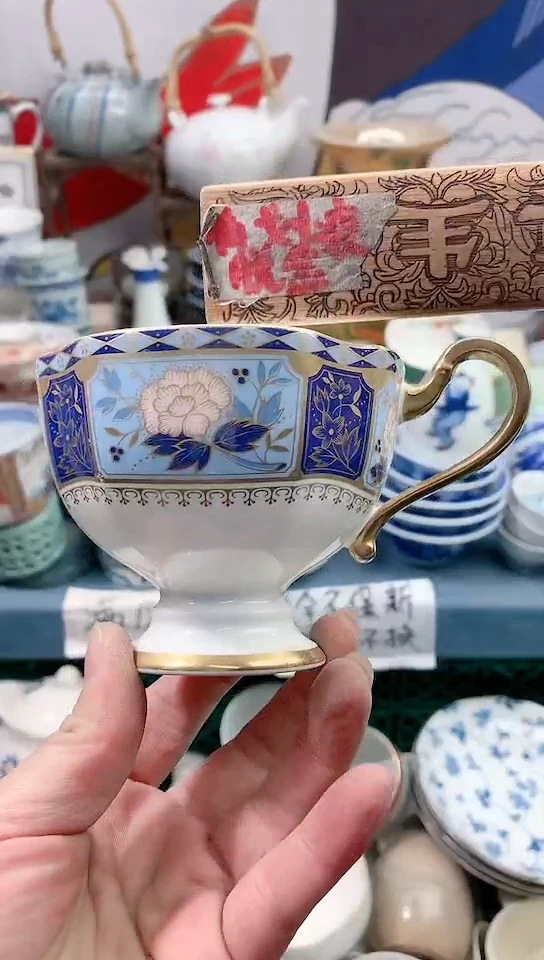 【闪购商品】点关注亮灯牌18包邮61