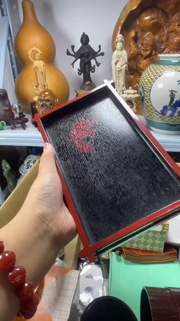 手工艺品琉璃鼓**海琉璃琉璃琉璃琉璃