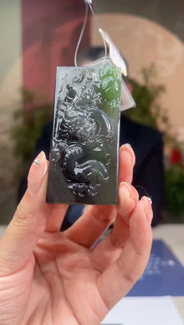 定制和田玉多样性发货拍一发一