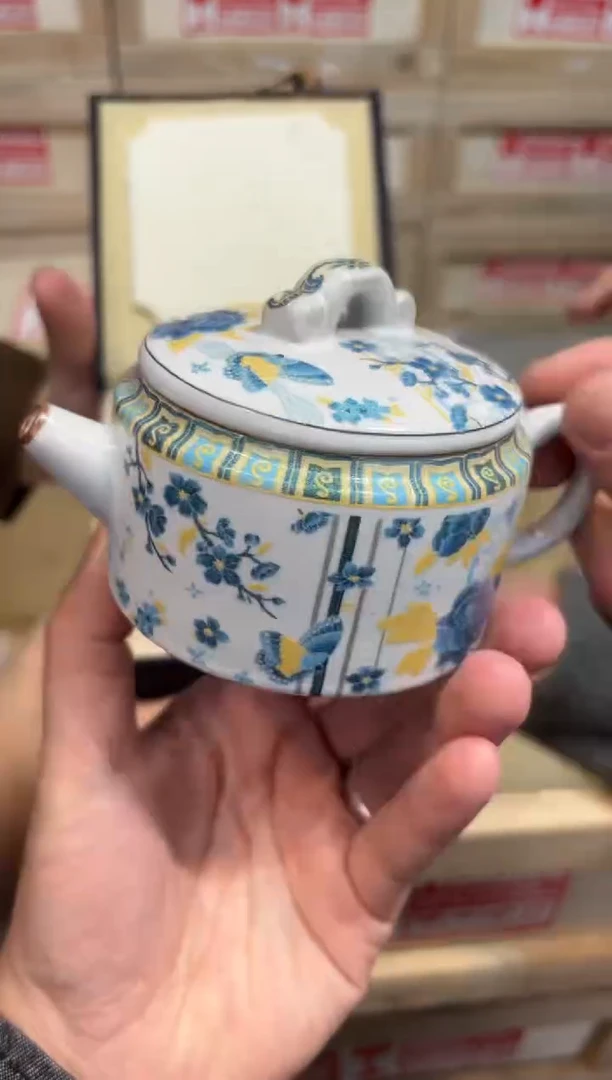 瓷片@@@@@@@@@@@@1702