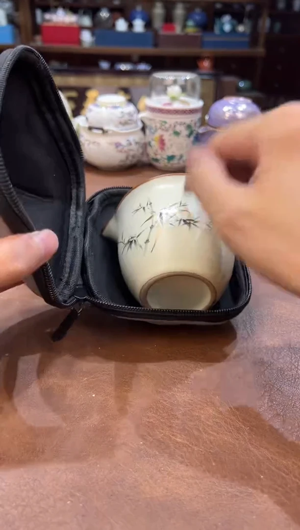 ccccc真的很便宜111111111111