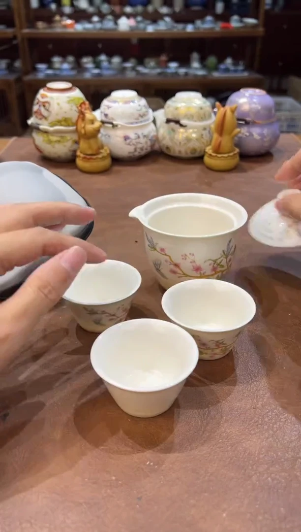 11111ccccc真的很便宜