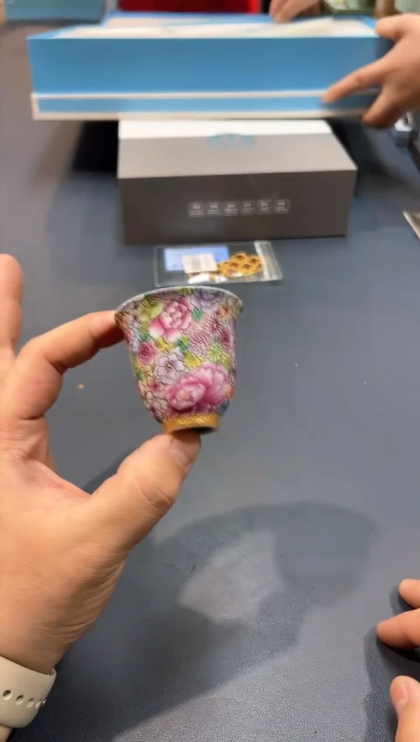 【闪购商品】碗F839全场正品，京东包邮