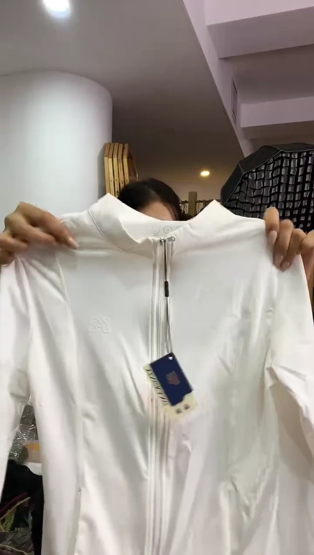 防晒       L   110