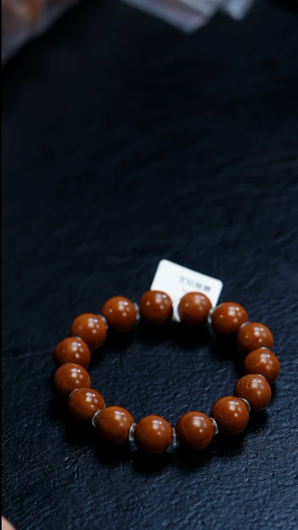 吊坠橄榄核橄榄核