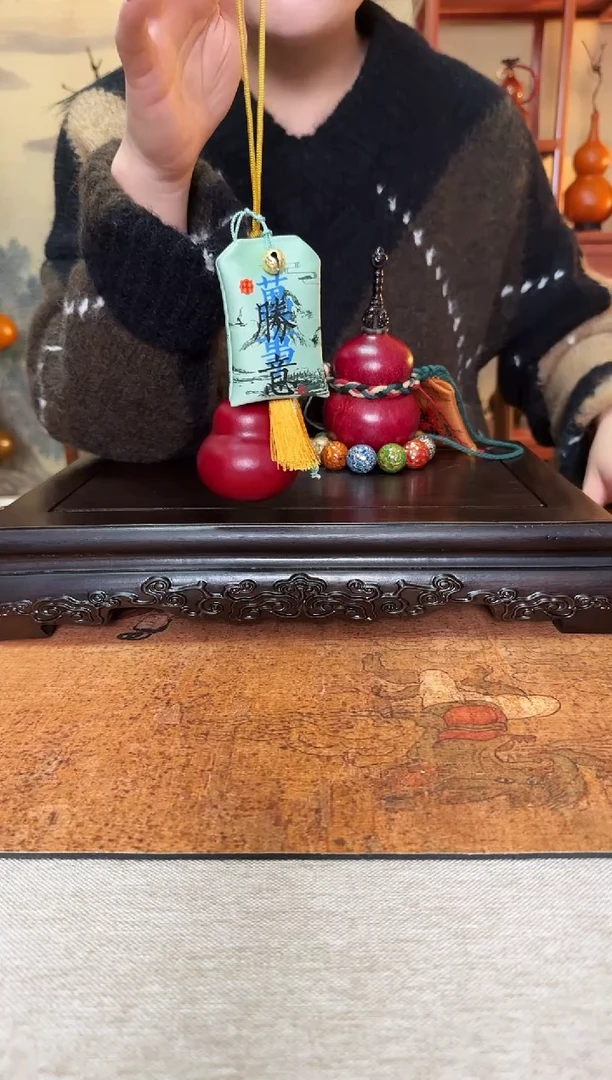 【闪购商品】360---------20MI