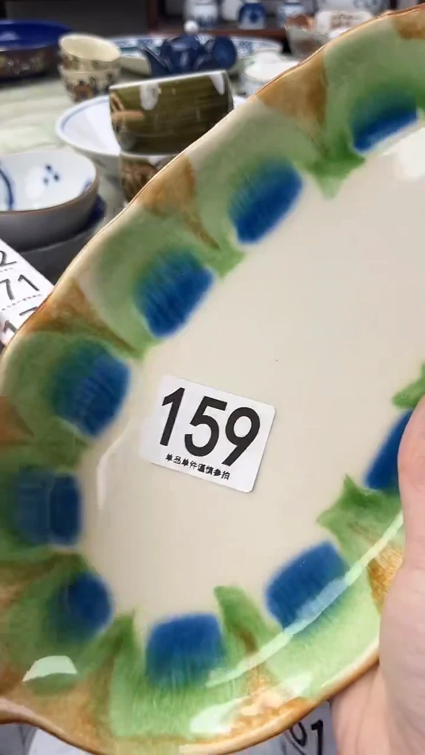 素**雪159