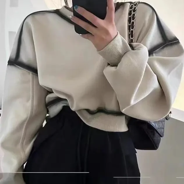 XJ.Fashion.400-499麦麦女装