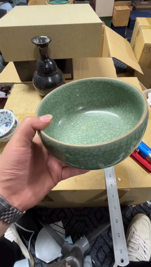 1大**生精品瓷一物一拍定闪
