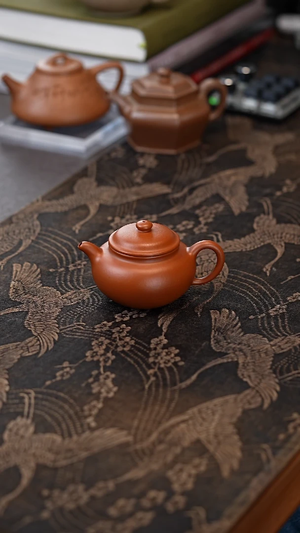 茶壶紫砂舍*11111111