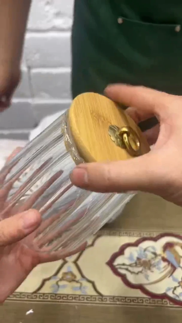 【闪购商品】其他其他其他其他其他