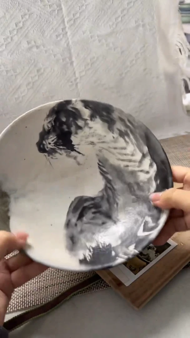 中古物品 有瑕慎入 售出不退108