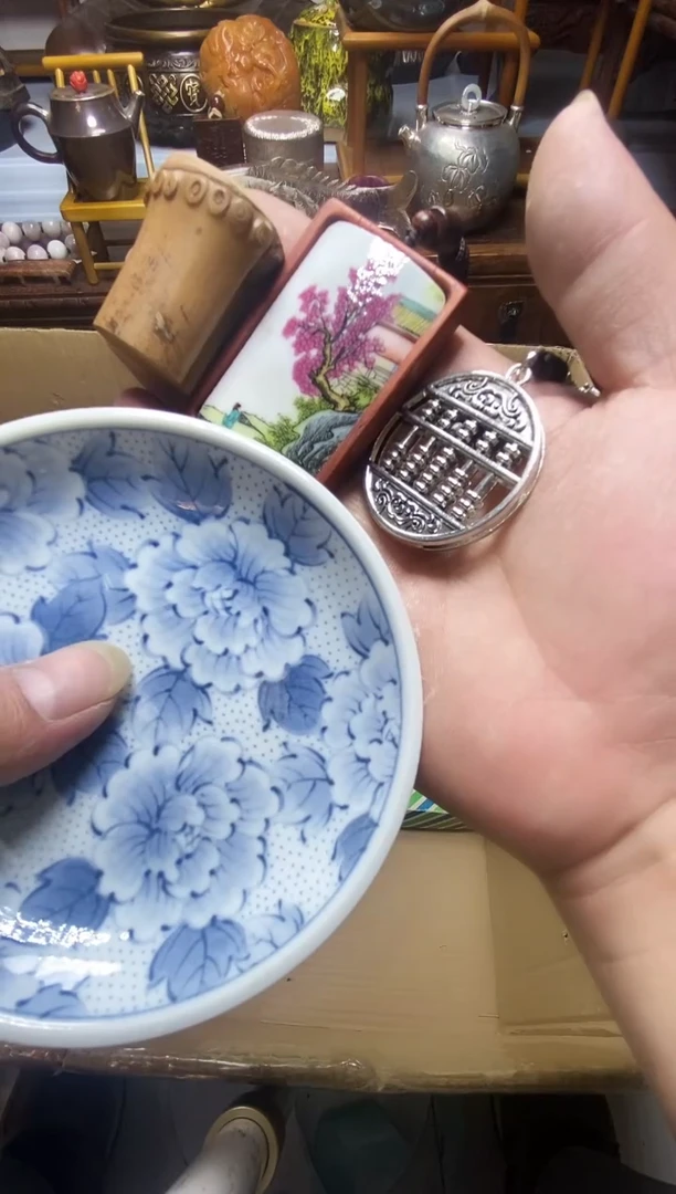 瓷器瓷器瓷器瓷器