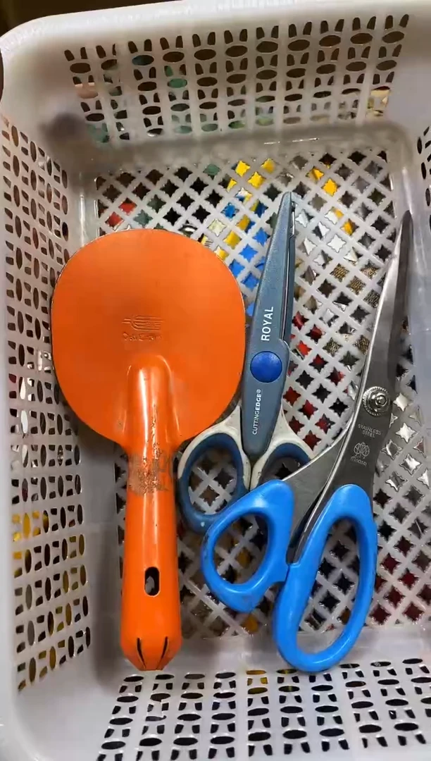 阿*麻嘎子工具闪购链接一物一拍