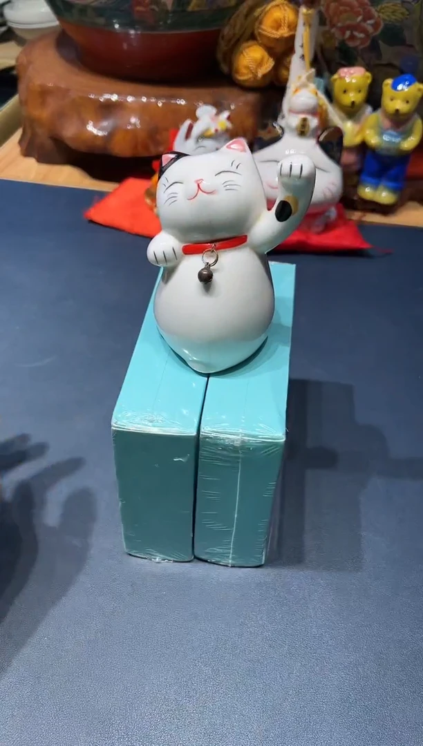 1014行行行行行行行行行