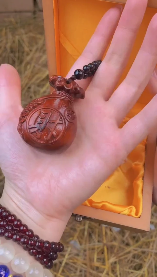 手串小七甄选1闪购商品V无礼盒