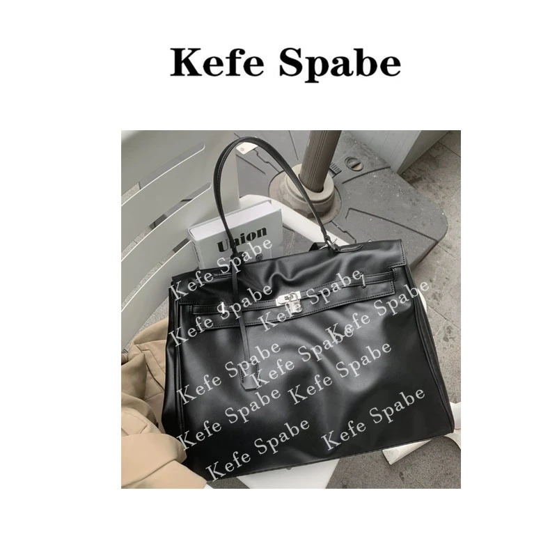 【S091-S110】 25新款单肩斜挎女包