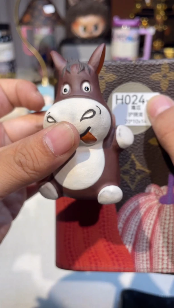 瓷器7天无理由按编号下单H024