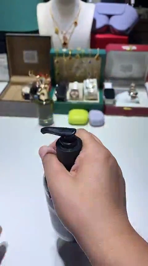 瓷片生活的本意就是开心@@1