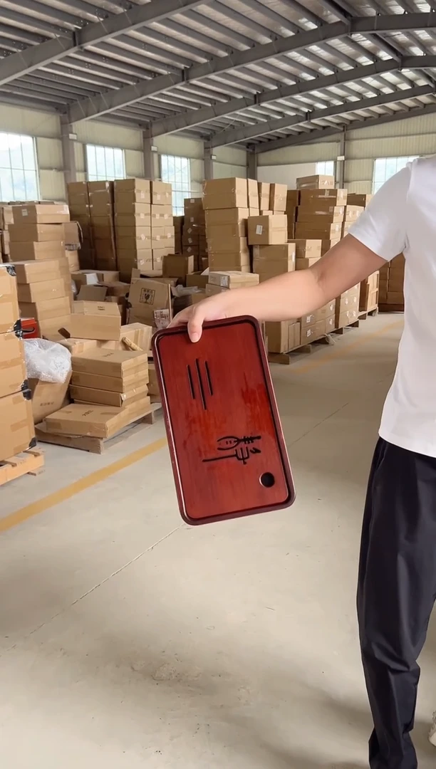 其他静心深色啊啊啊微瑕