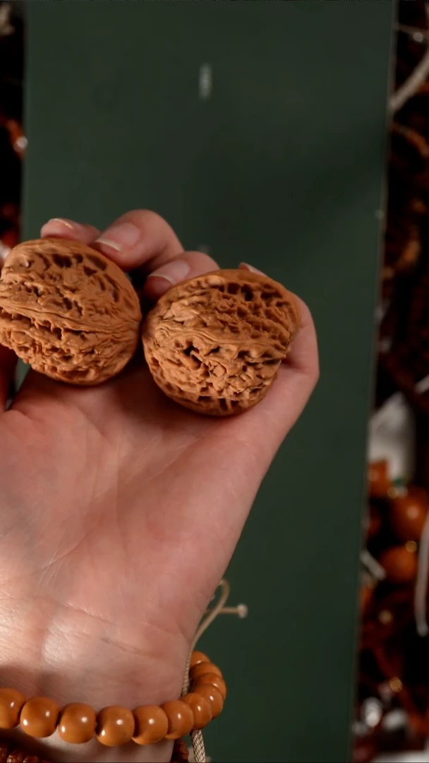 把件金刚菩提竞拍南疆石