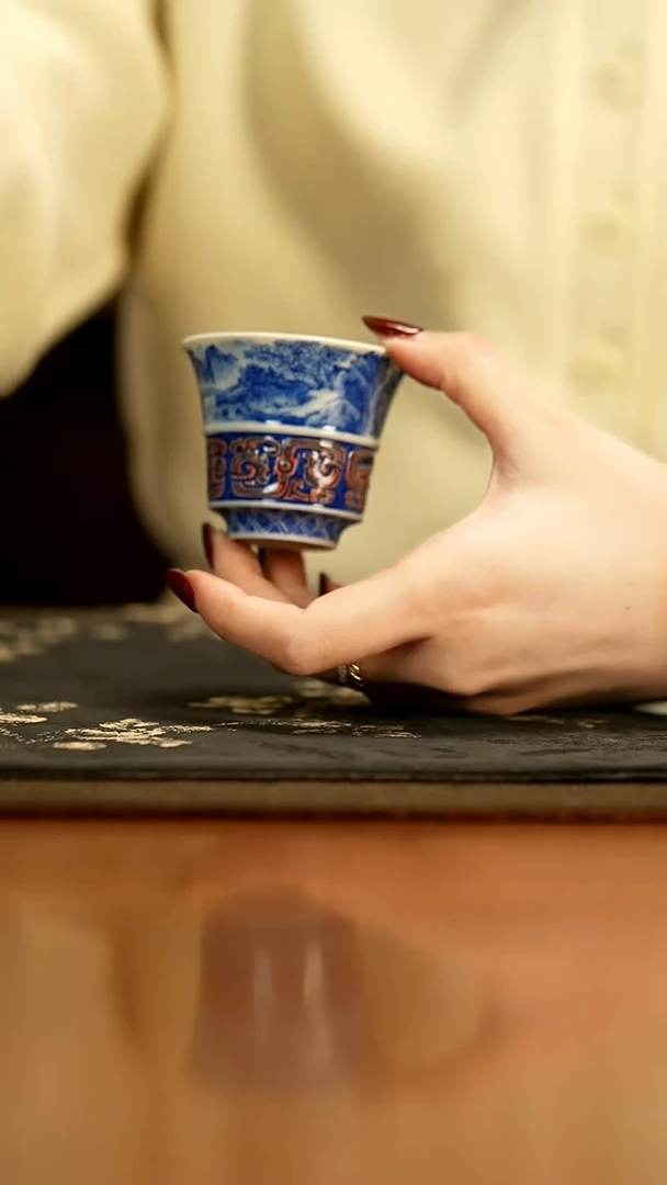 【闪购商品】瓷片拍拍拍怕怕怕怕