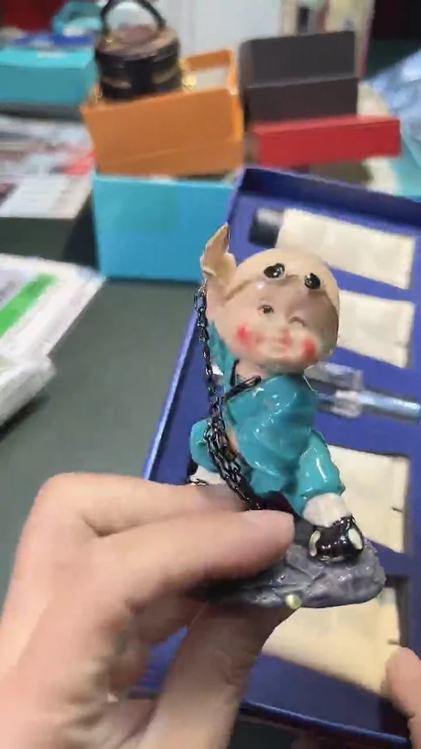 瓷片全场正品,一件不留@@1